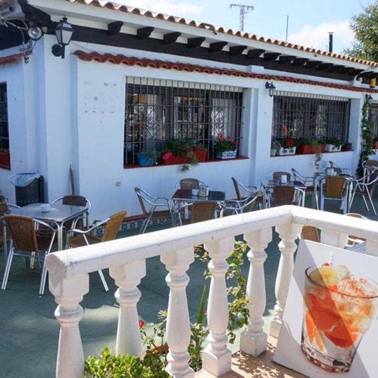 Costa Blanca Bungalow Lago jardin frente piscina 4 personas #PRP001 by Stay Orihuela Costa - Apartamento de 1 dormitorio - 39