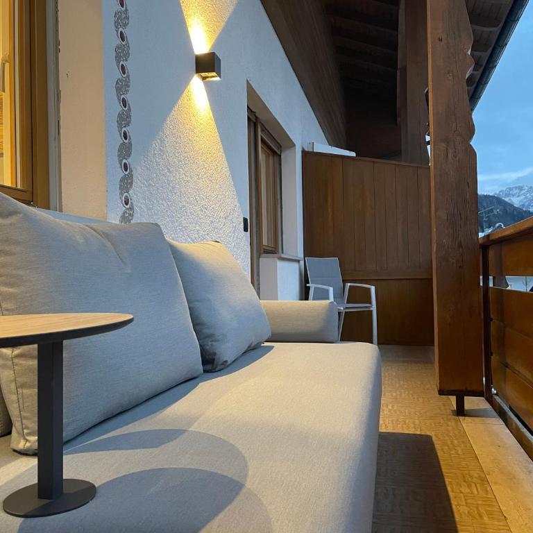 Apartments Rainer - Val Gardena - Appartamento con Vista Montagna - 1