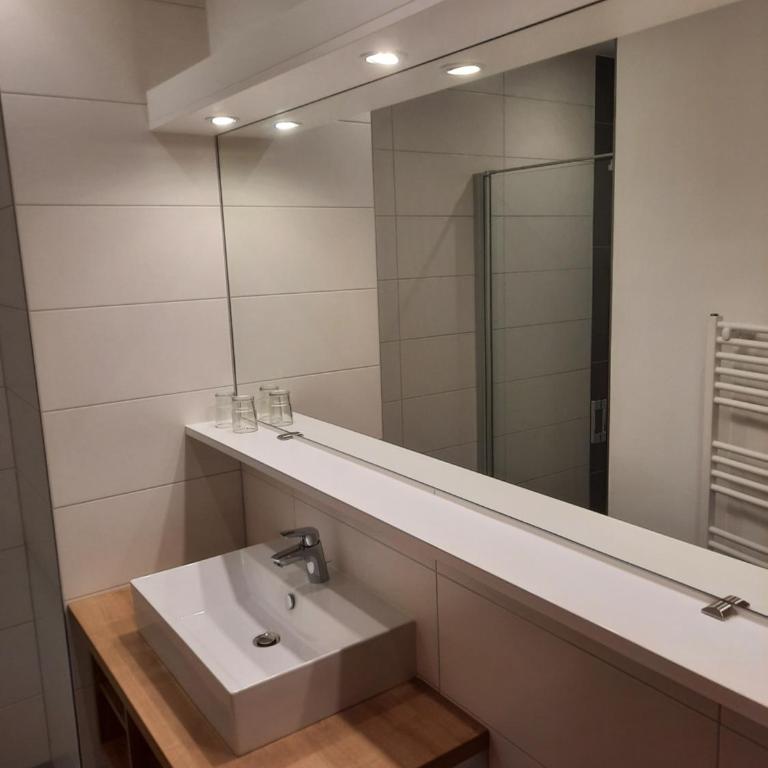 Landhaus Ferk - Apartment mit Balkon - 5