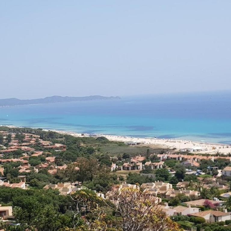 Casa Gianfabio - Casa Vacanze - 23