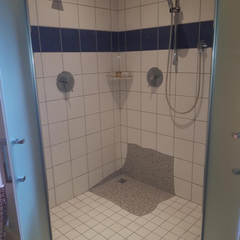 Sonnleit'n Zimmer 7 - Grande Chambre Double - 7