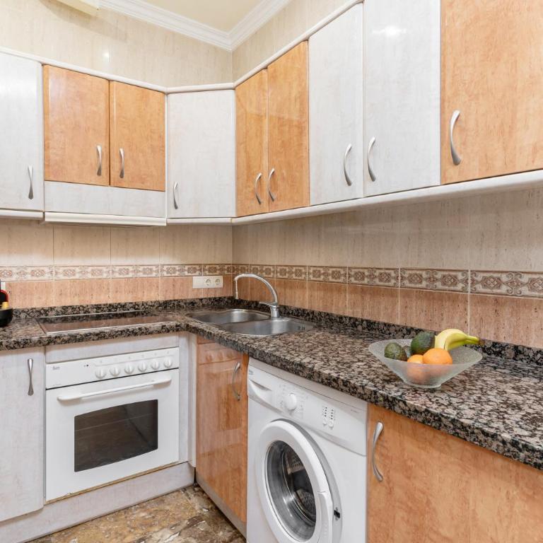 Blonzu Mauricio - Apartamento de 2 dormitorios - 13