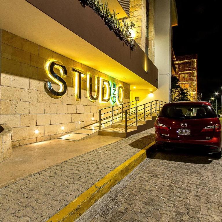 Breathtaking 2 Bedroom, Private Terrace - Bbq - Apartamento - 22