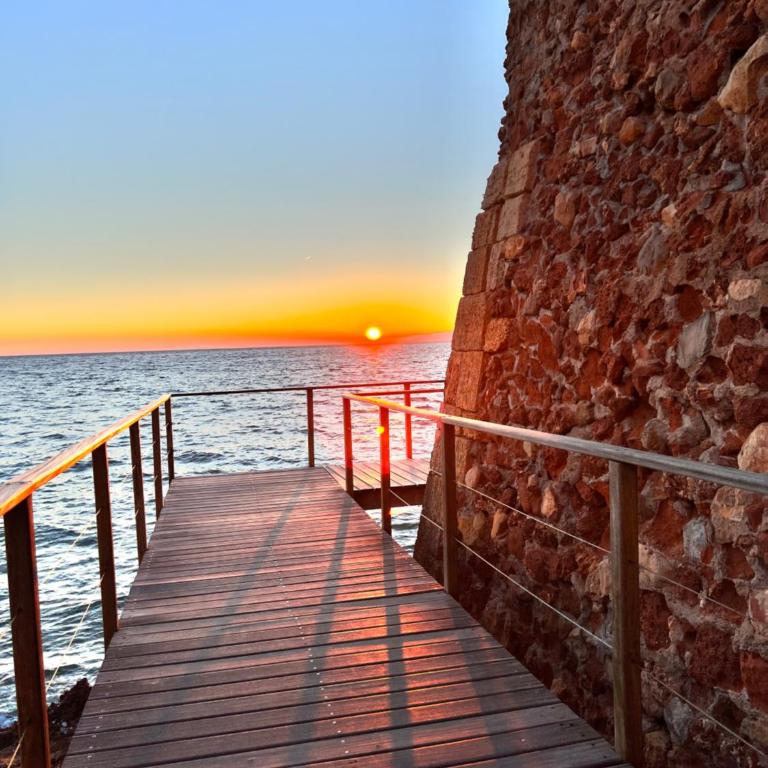 Blue Salou - Apartamento de 1 dormitorio - 34