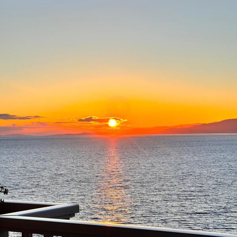 Blue Salou - Apartamento de 1 dormitorio - 17