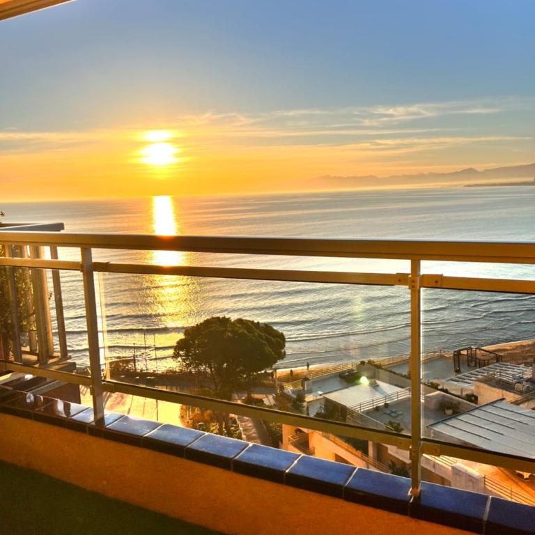 Blue Salou - Apartamento de 1 dormitorio - 21