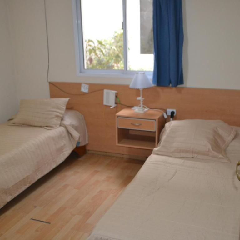 Casa ideal hasta 7pax Mendoza con cochera propia - Casa - 29