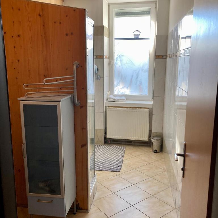 Bodega Apartment - Apartment - 15