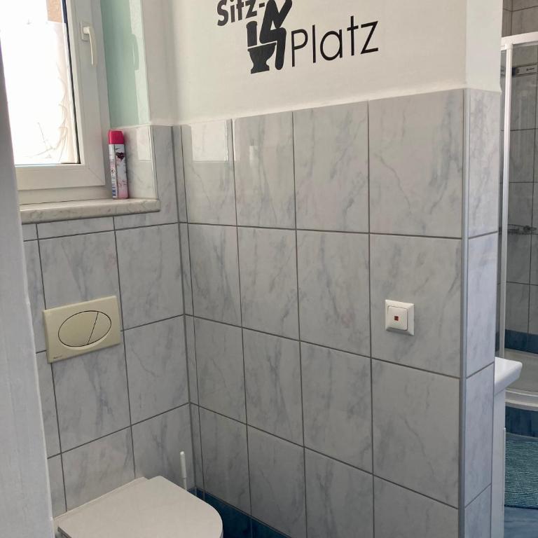 Bodega Apartment - Apartment mit 3 Schlafzimmern - 18