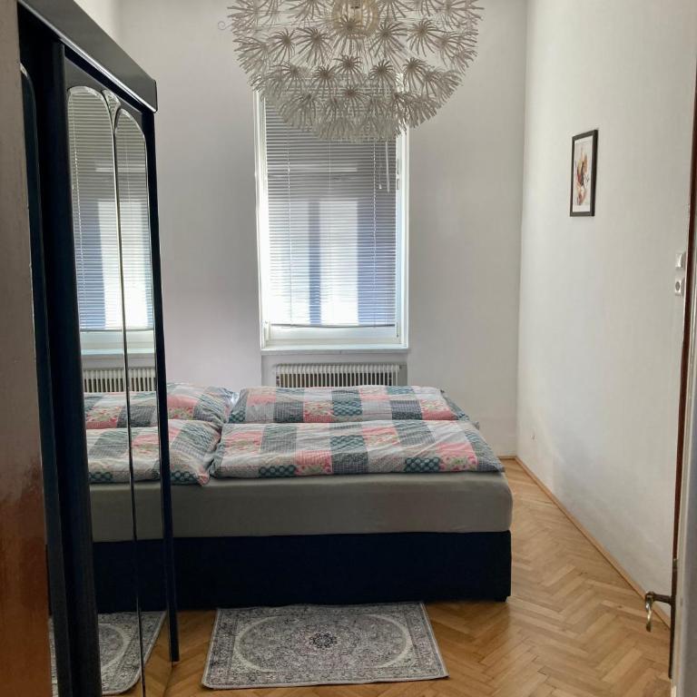 Bodega Apartment - Apartment mit 3 Schlafzimmern - 16