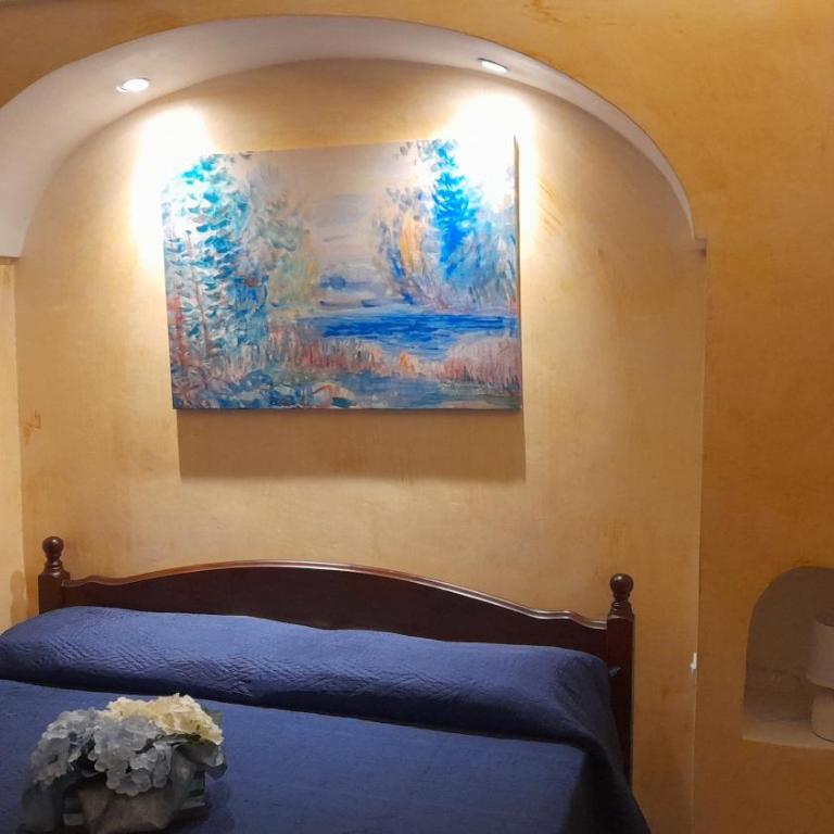 Venus Dream - Appartamento Monolocale - 10
