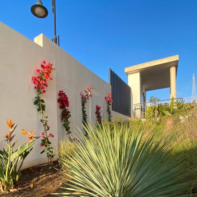 Blue Lady by the Sea - Apartamento de 2 dormitorios - 43