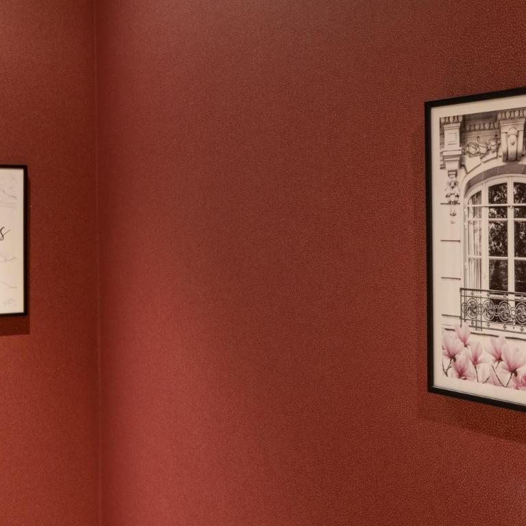 Nord Est Hotel - Chambre Triple Supérieure - 3