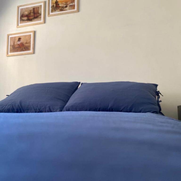 Acogedor departamento en Caballito - Apartamento de 1 dormitorio - 27