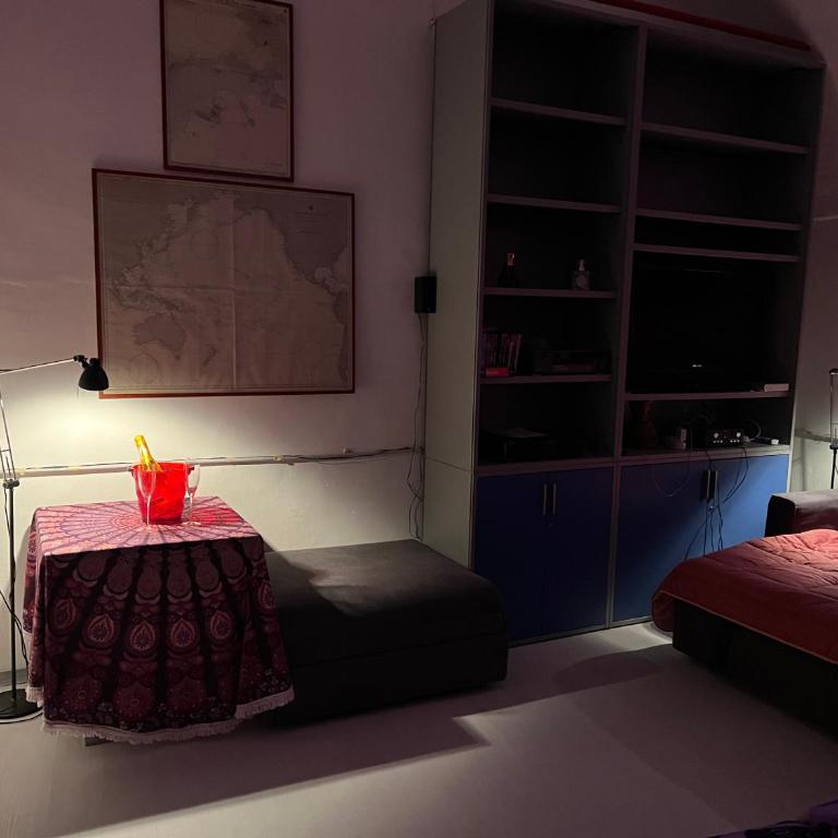 Ilsoleresort - Loft con Spa Privata - 2