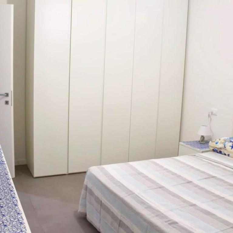 WEST BEACH 2 JESOLO - Appartamento con 2 Camere da Letto - 10