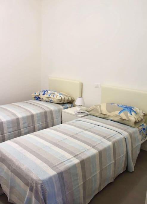 WEST BEACH 2 JESOLO - Appartamento con 2 Camere da Letto - 11