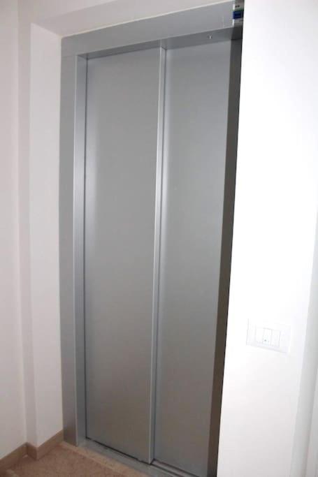 WEST BEACH 2 JESOLO - Appartamento con 2 Camere da Letto - 14