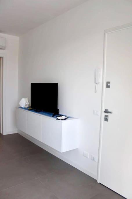 WEST BEACH 2 JESOLO - Appartamento con 2 Camere da Letto - 7