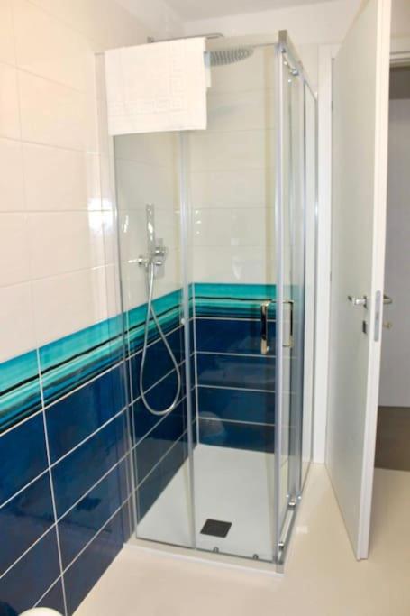 WEST BEACH 2 JESOLO - Appartamento con 2 Camere da Letto - 5