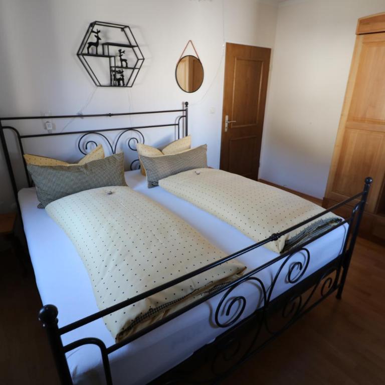 Alpen - Apartments - Apartamento de 2 dormitorios - 9