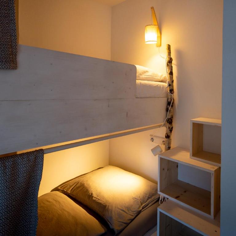 Gartenloft an der Mur - Apartment - Split Level - 41