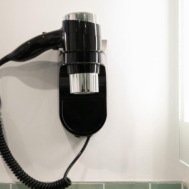 Le Maleville - Appartements de Standing - Apartamento con ducha - 1