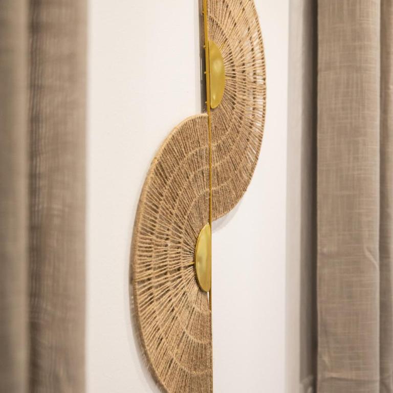 Le Maleville - Appartements de Standing - Apartamento con ducha - 12