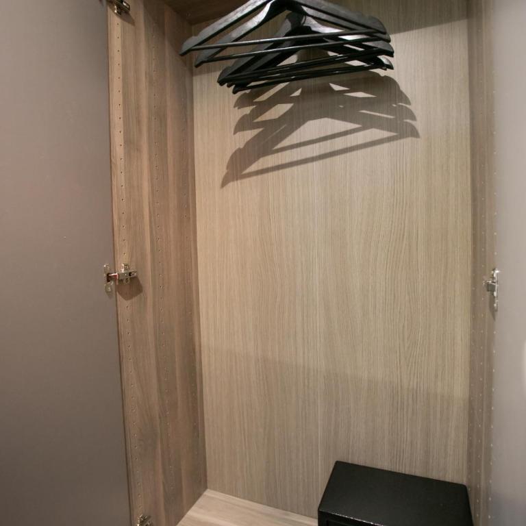 Le Maleville - Appartements de Standing - Apartamento con ducha - 20
