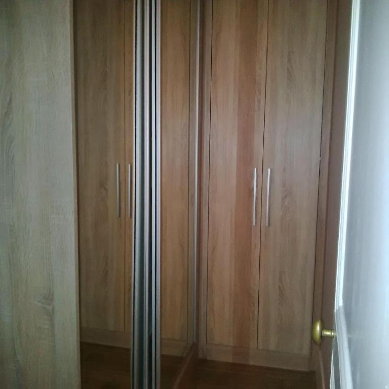 Bridgestreet Champs-Elysées - Appartement 2 Chambres - 15