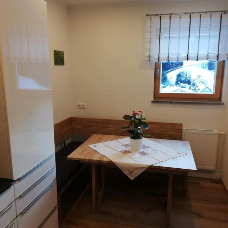 Ferienwohnung Eisenerz 80m² - Appartamento con 2 Camere da Letto - 2