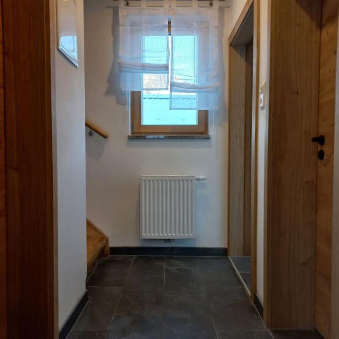 Ferienwohnung Eisenerz 80m² - Appartamento con 2 Camere da Letto - 9