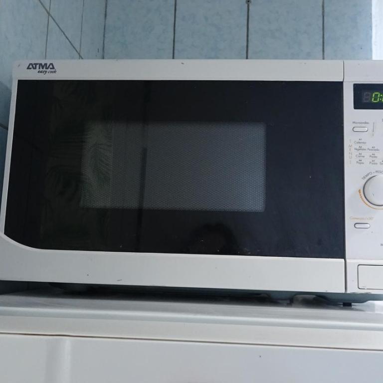 Corazon de Recoleta Buenos Aires Dpt - Apartamento de 1 dormitorio - 18