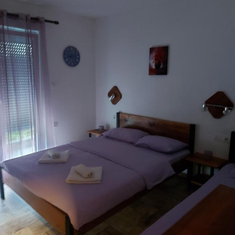 Apartments Shine - Apartman sa Pogledom na Planinu - 42