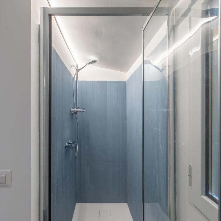 iFlat Wonder at the Pantheon - Three-Bedroom Apartment - 26