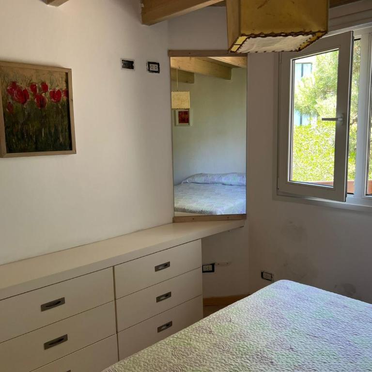 Los Aromos de Valeria - Apartamento - 2 niveles - 4