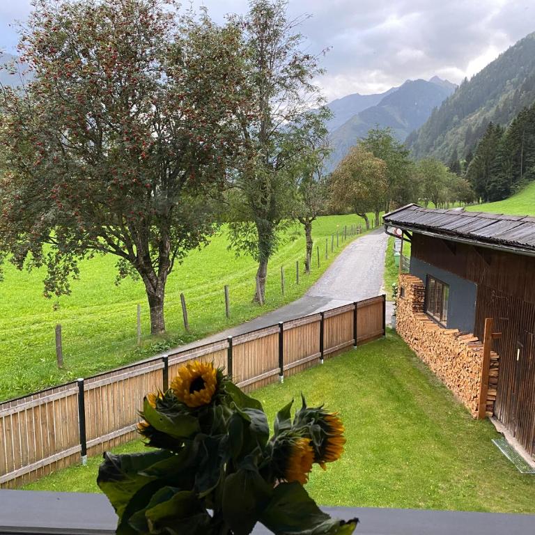 ALPartment 38 - Apartment - auf 2 Etagen - 29