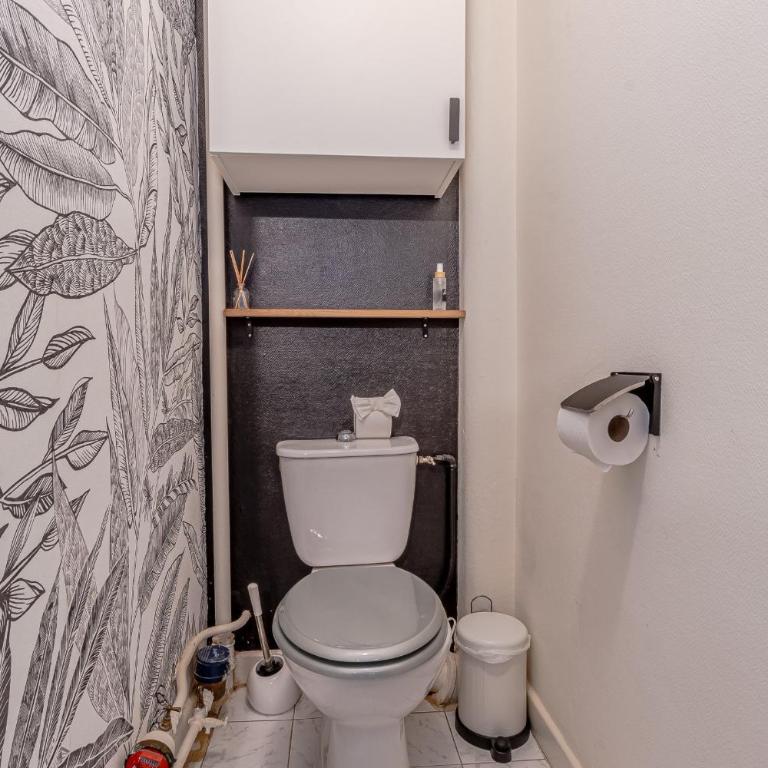 Casa Pestana - Appartement - 19