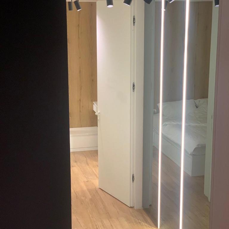 ICON APARTMENTS - Apartman sa 2 Spavaće Sobe - 3