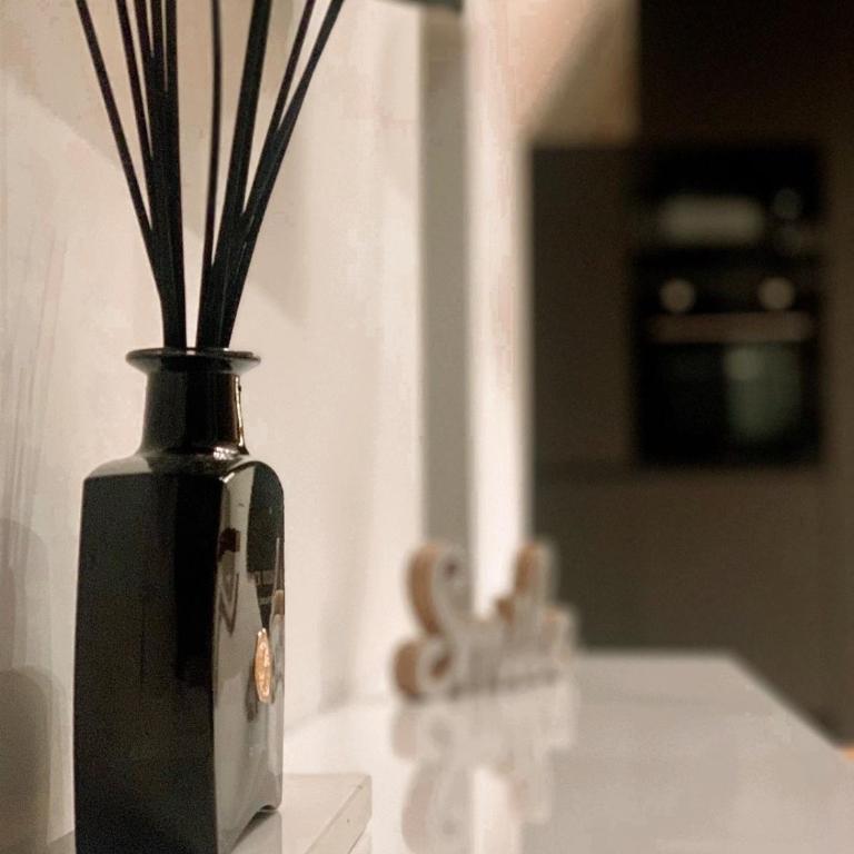 ICON APARTMENTS - Apartman sa 2 Spavaće Sobe - 8