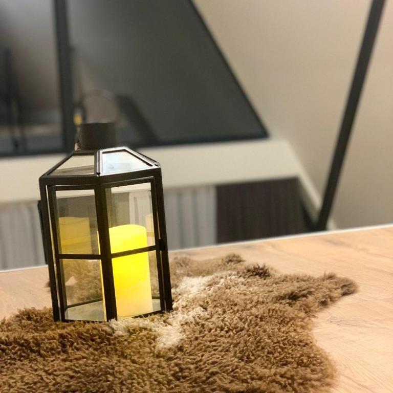 ICON APARTMENTS - Apartman sa 2 Spavaće Sobe - 9