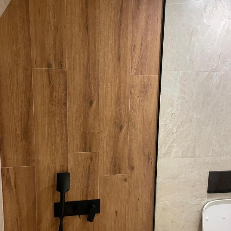 ICON APARTMENTS - Apartman sa 2 Spavaće Sobe - 12