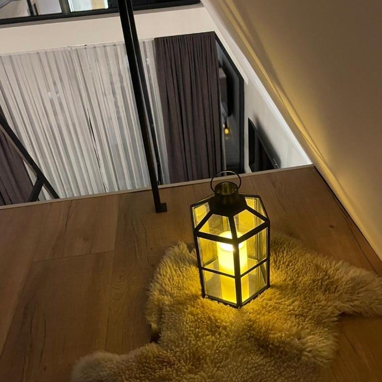 ICON APARTMENTS - Apartman sa 2 Spavaće Sobe - 13