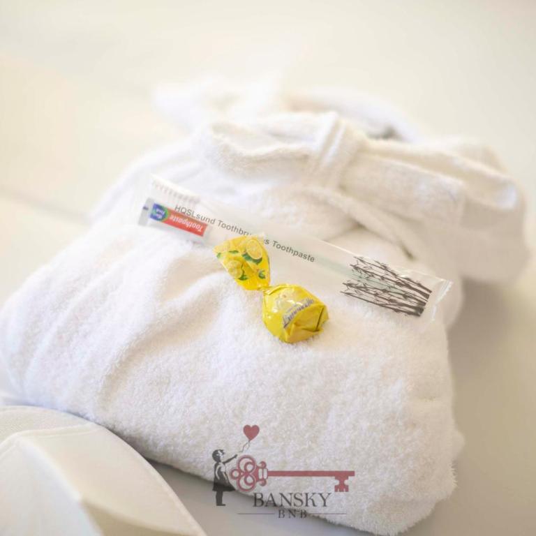 Sunny Suite Nordic - Lugano City -By EasyLife Swiss - Appartamento con 1 Camera da Letto - 9
