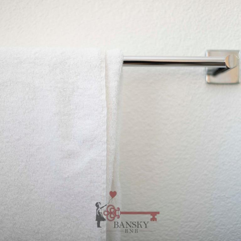 Sunny Suite Nordic - Lugano City -By EasyLife Swiss - Appartamento con 1 Camera da Letto - 24