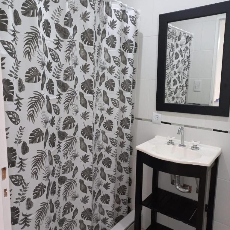 soma departamentos - Two-Bedroom Apartment - 4