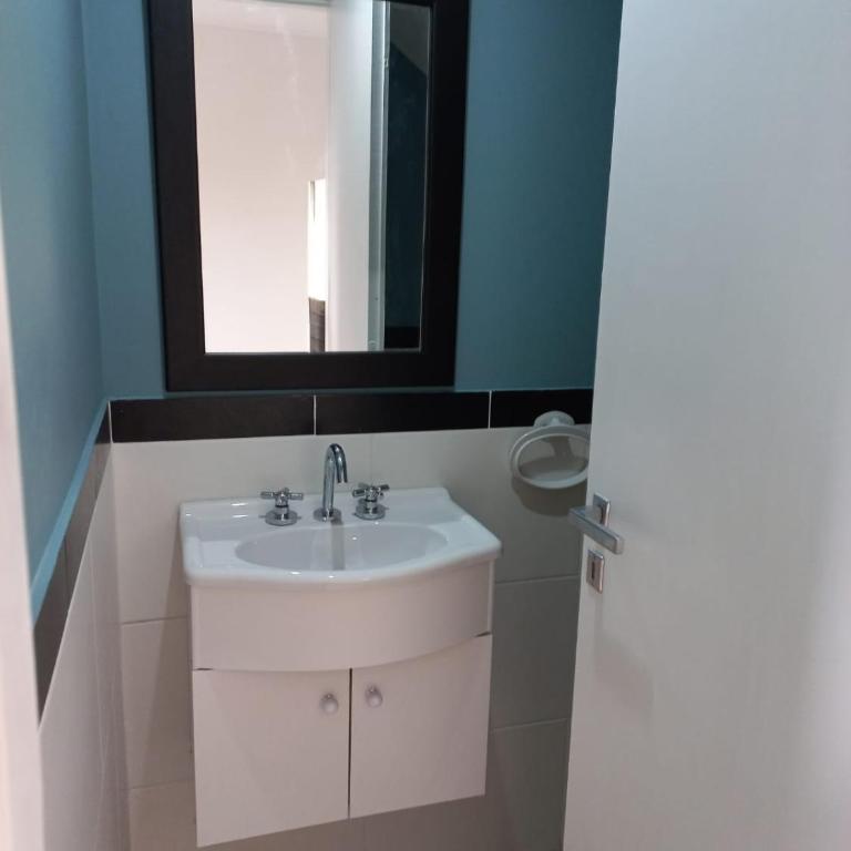 soma departamentos - Two-Bedroom Apartment - 7