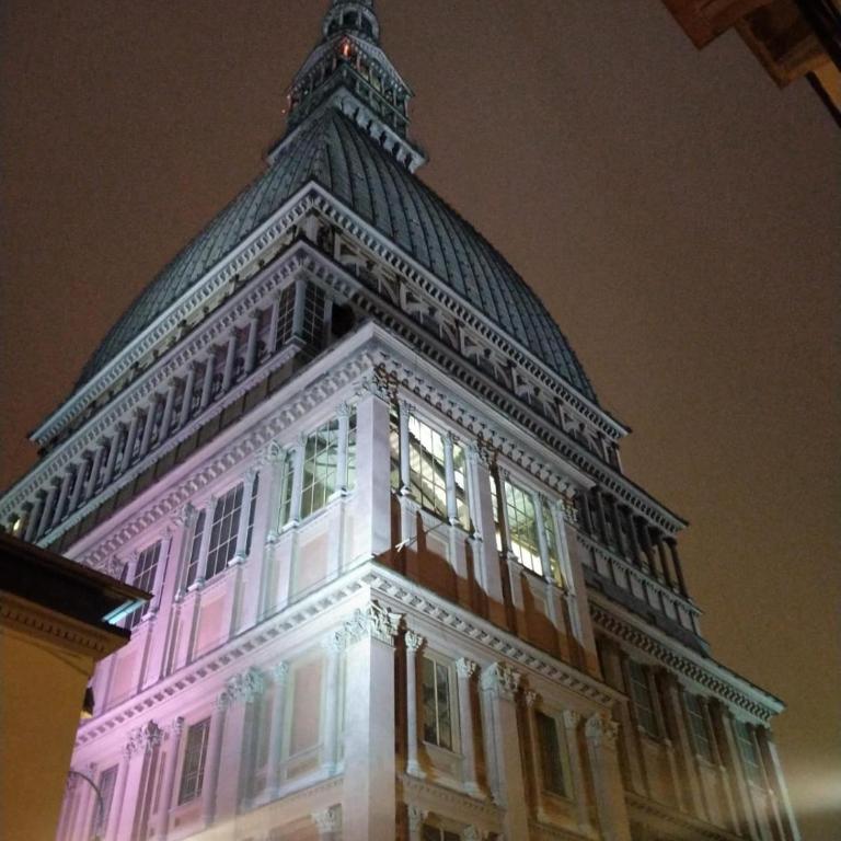 SOPHIE HOME Torino, Nuovissima vicino Juventus Stadium - One-Bedroom Apartment - 12