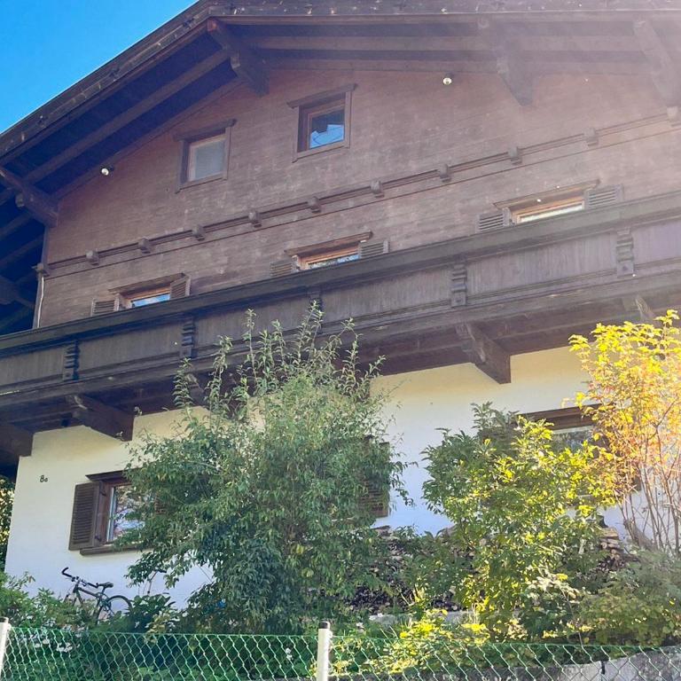 Doppelzimmer - Doppelzimmer mit Terrasse - 12