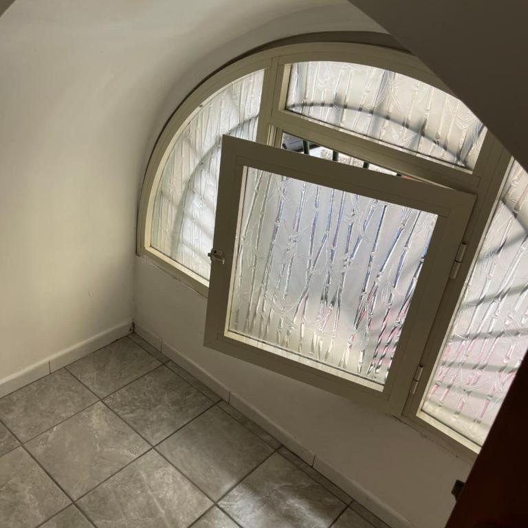 Home Sweet Home Bella Napoli - Apartment - 65
